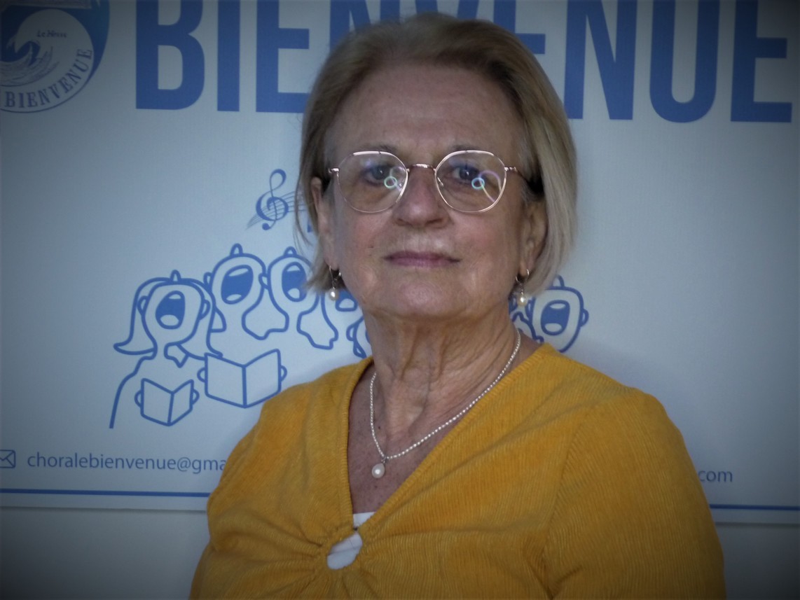 POURCHET JEANNINE Soprano.jpg